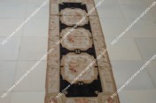 stock needlepoint rugs No.122 manufacturers